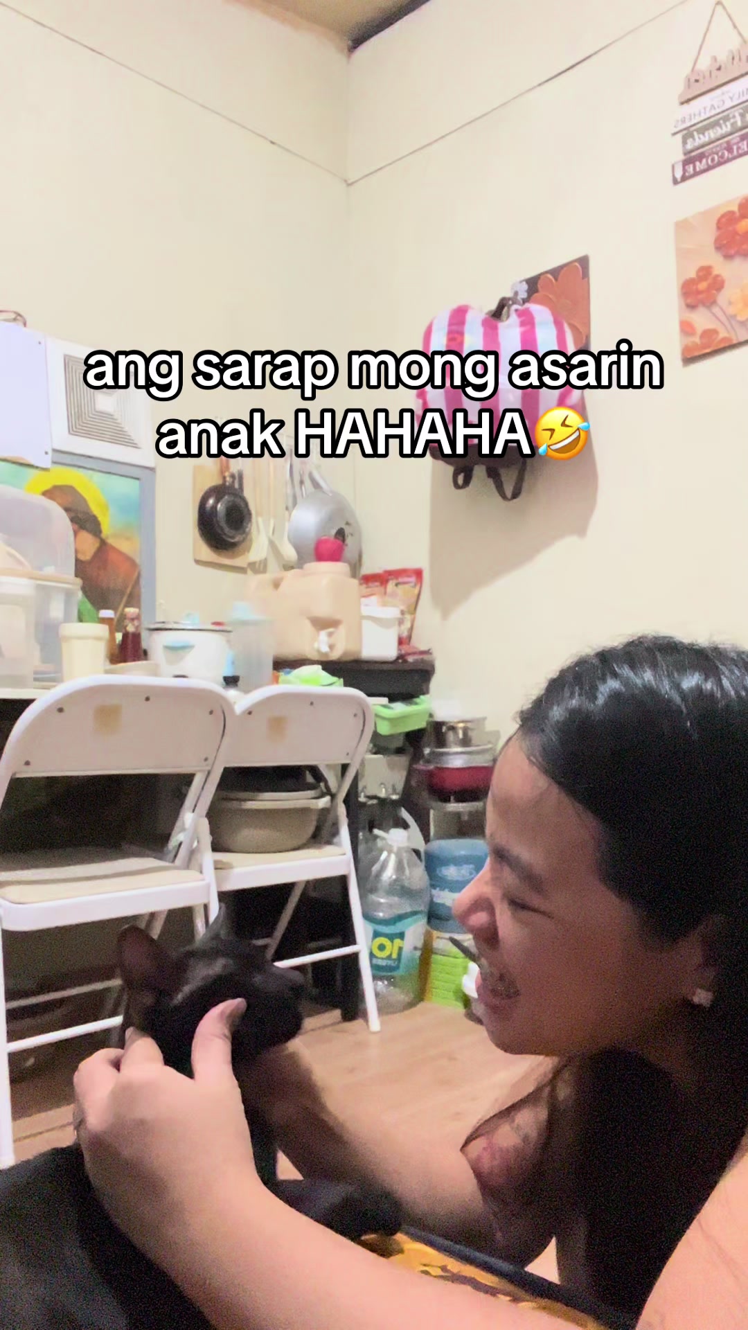 @aloiraellehcar92