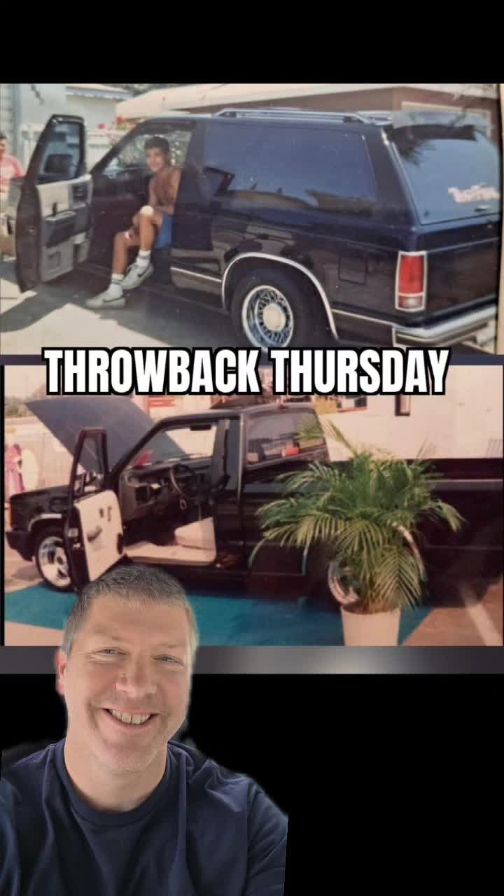 @minitruck_matt