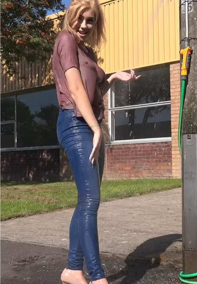 @SlimeUsUp