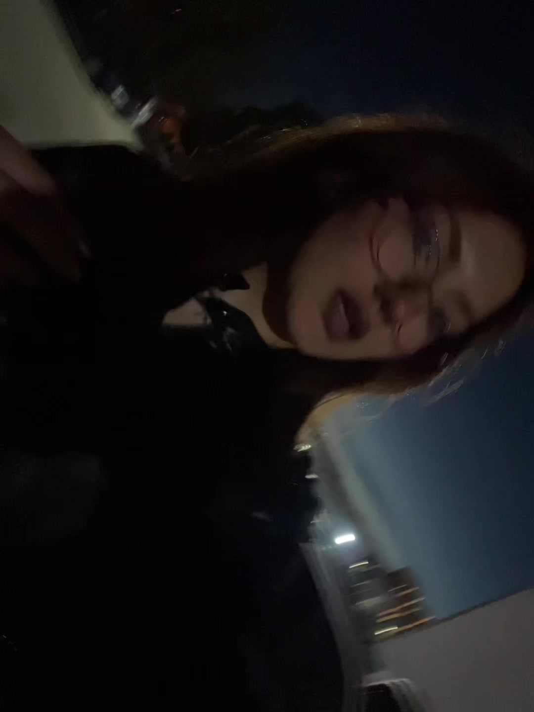 @seren şen