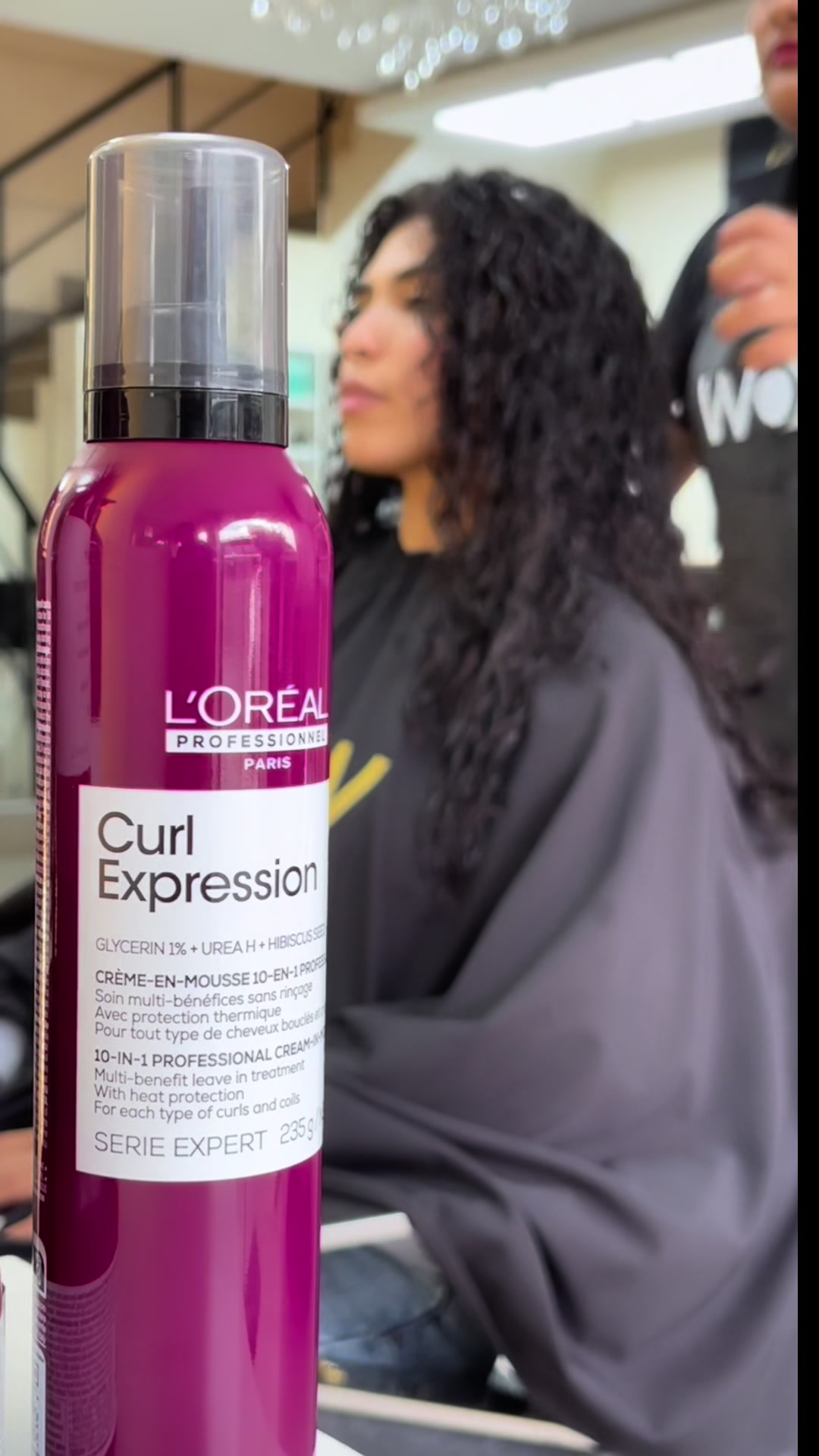 @peluqueriawow
