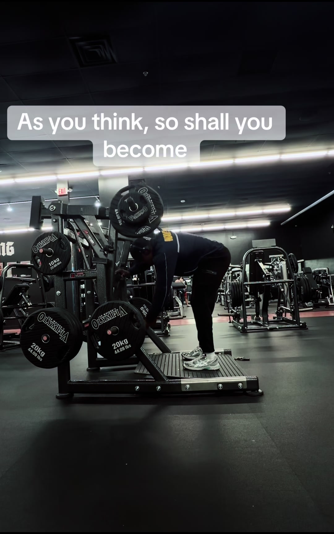 @𝙹𝚘𝚜𝚑𝚞𝚊 𝙹𝚘𝚗𝚎𝚜
