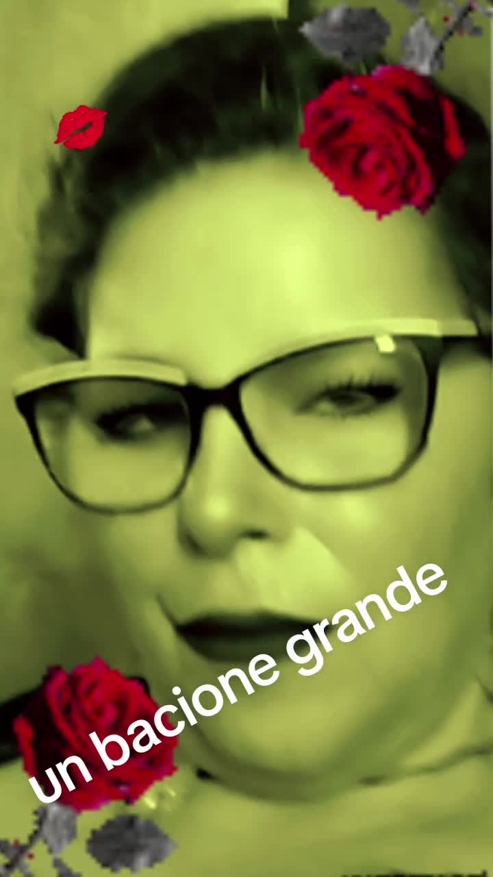 @Franca Signorelli