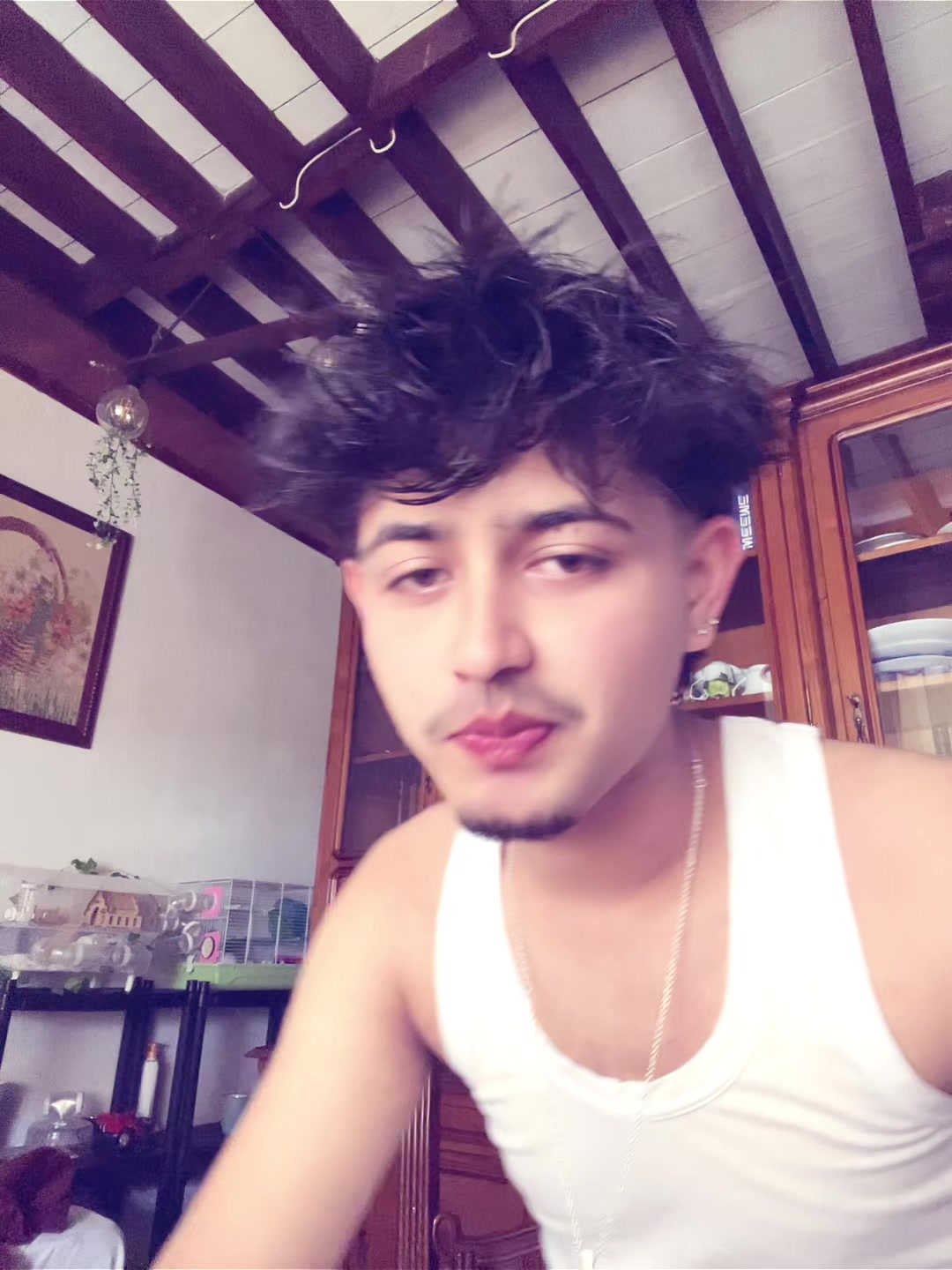 @FLEXUN🇳🇵
