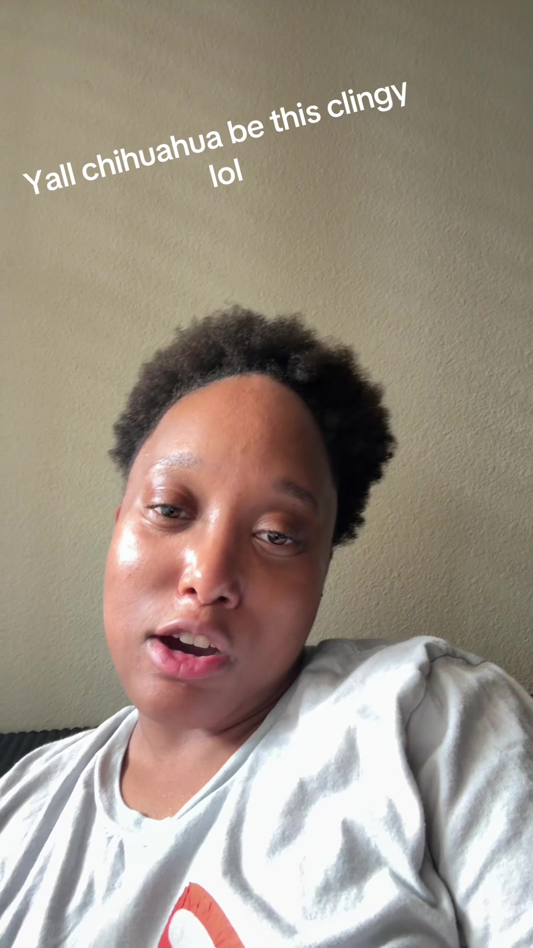 @Tamia | CPC⚕️🩺