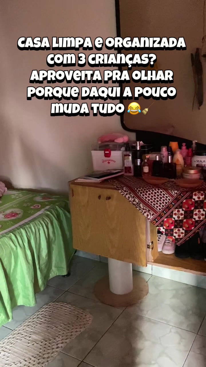 @Íris silva 