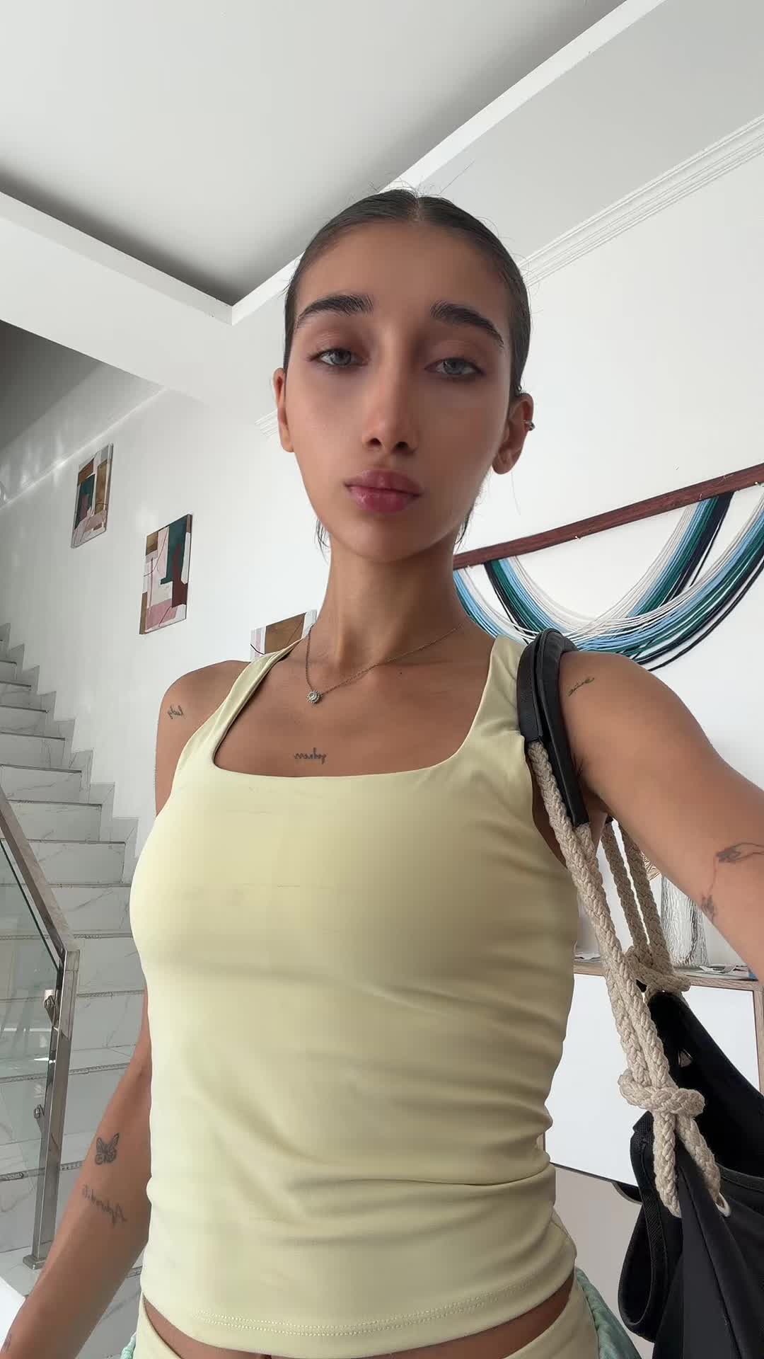 @Aylartahmasebi