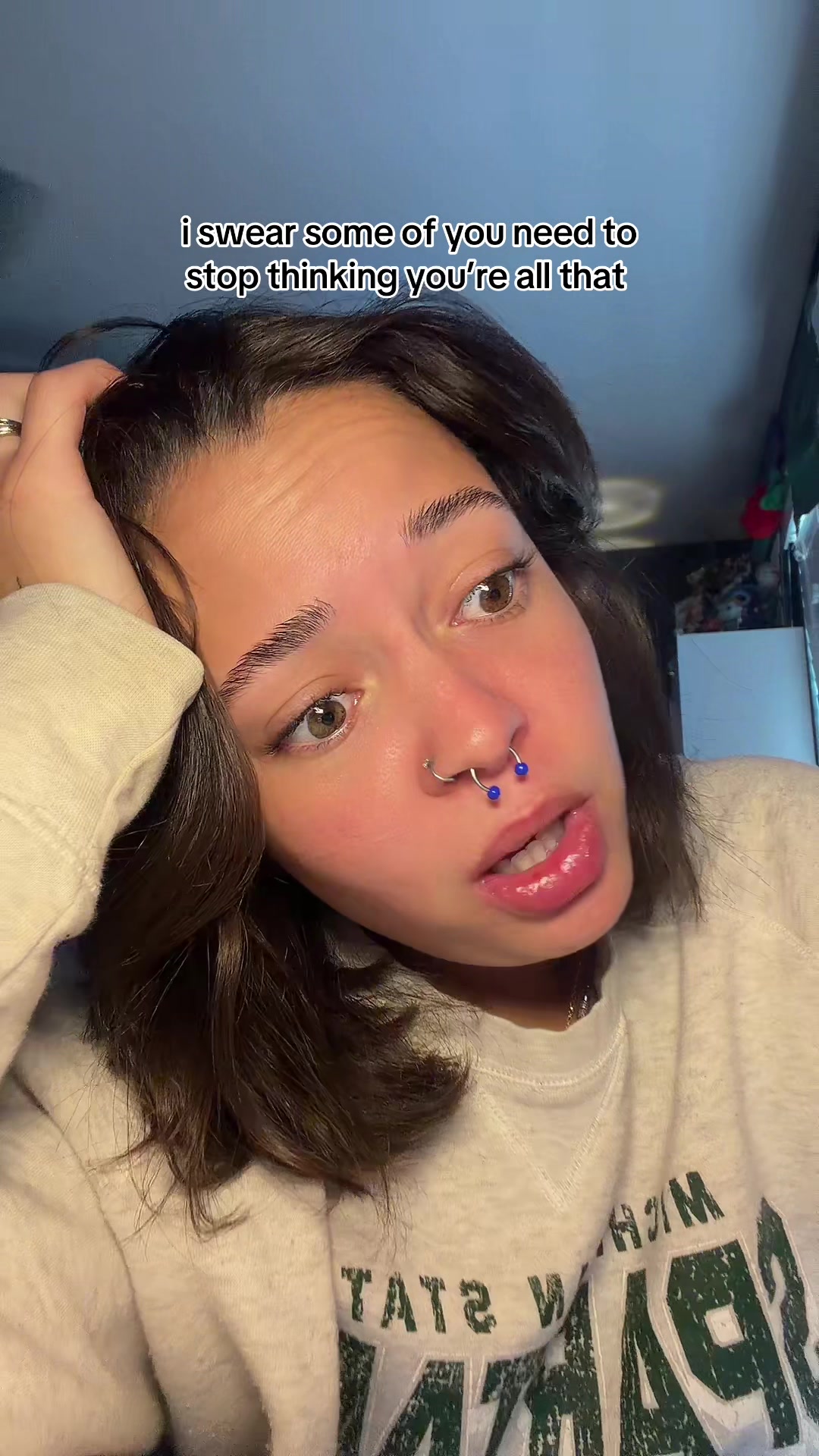 @FILIPINA'MAMI🥵👀