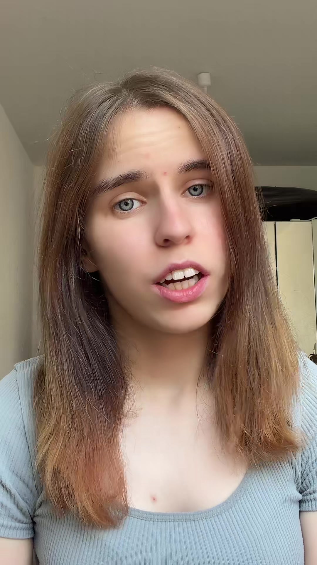 @TouretteLea