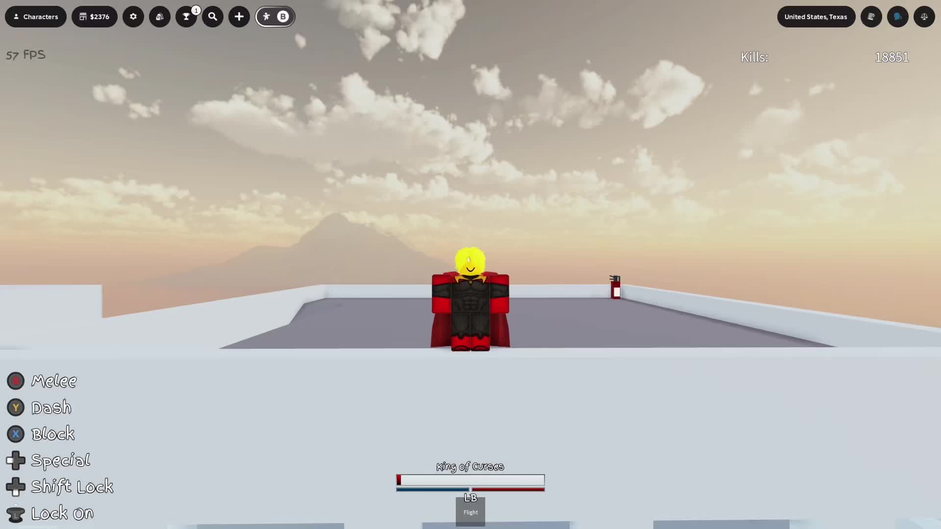 @𝐈𝐜𝐞