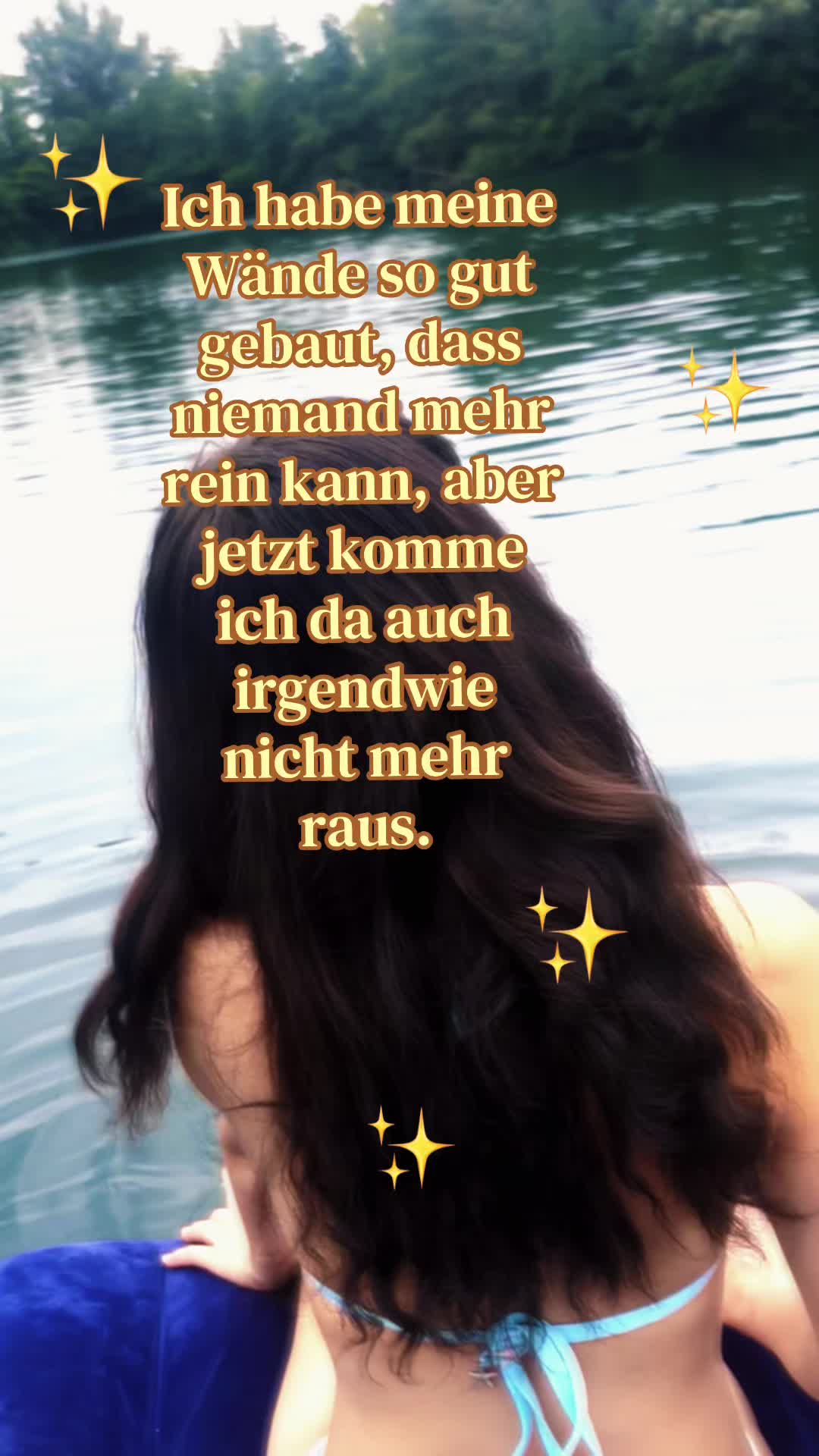 @🦋🪷🌿🌀❤️