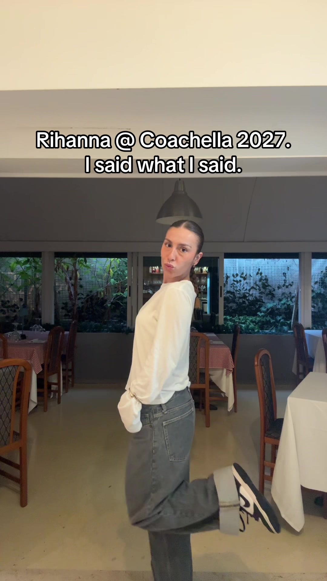 @lissliguori