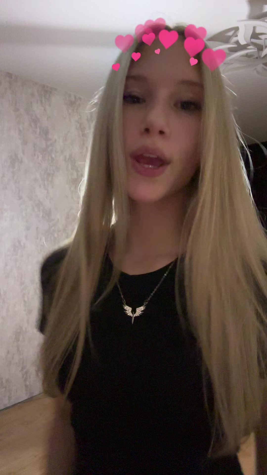 @тгк:кирюшаа