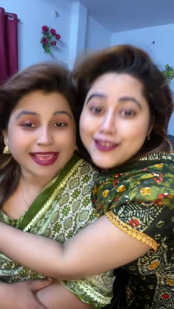 @Sharmin Shila cream apađ