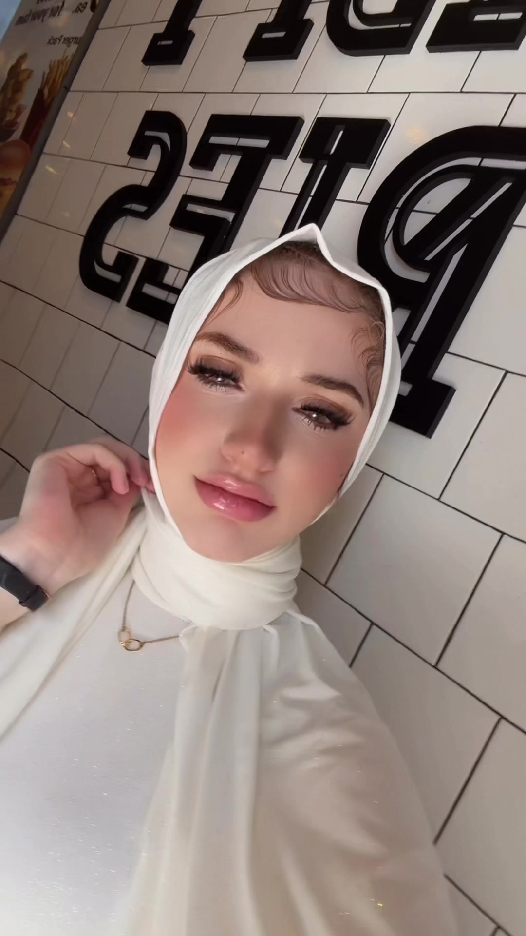 @lilababy
