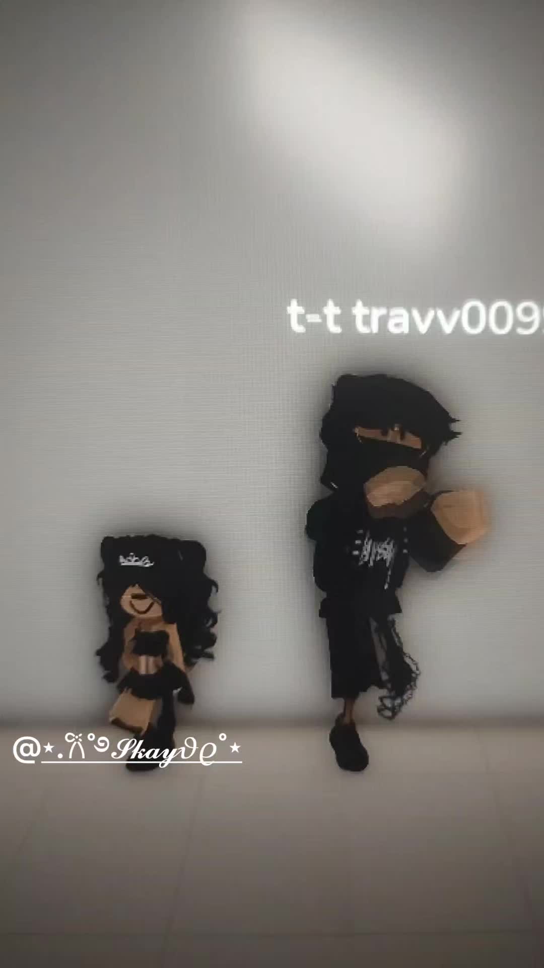 @😮💨