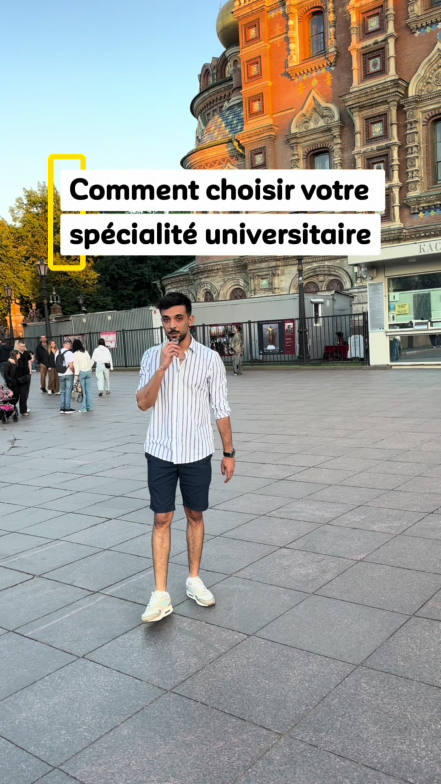 @𝐑𝐔𝐒𝐒𝐈𝐀 with 𝐈𝐒𝐒𝐀𝐌