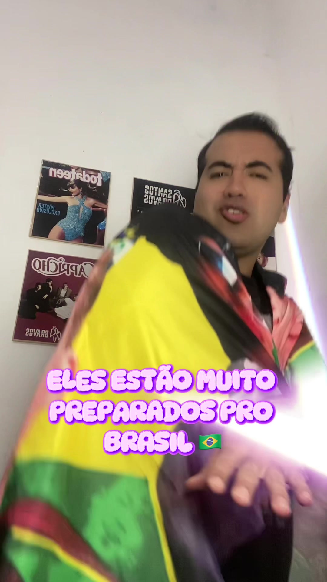 @Mateus Andrade