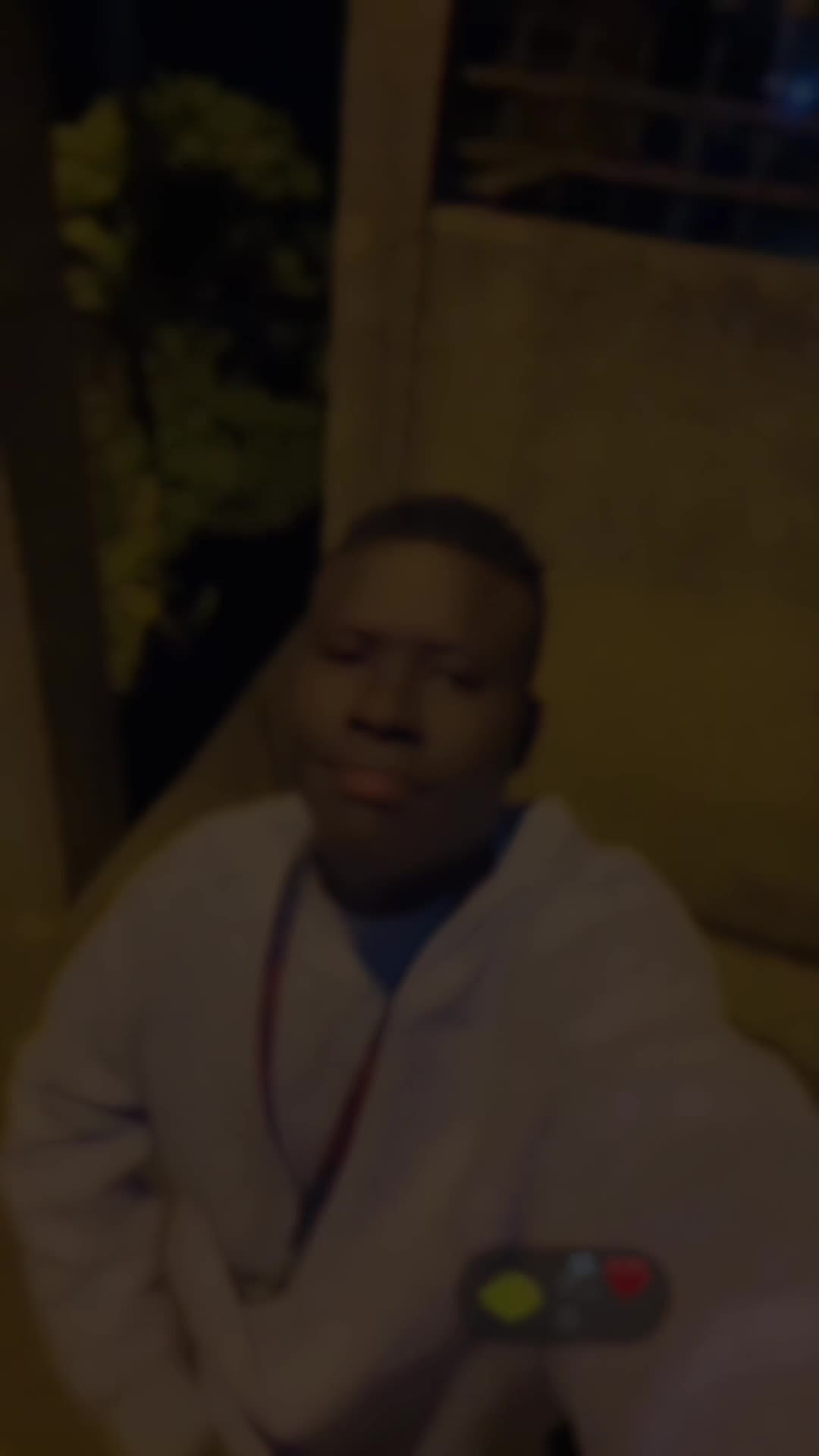 @𝒁𝑨𝑹𝑴𝑨 𝑻𝑪𝑯𝑨𝑰 🦍🇳🇪✨