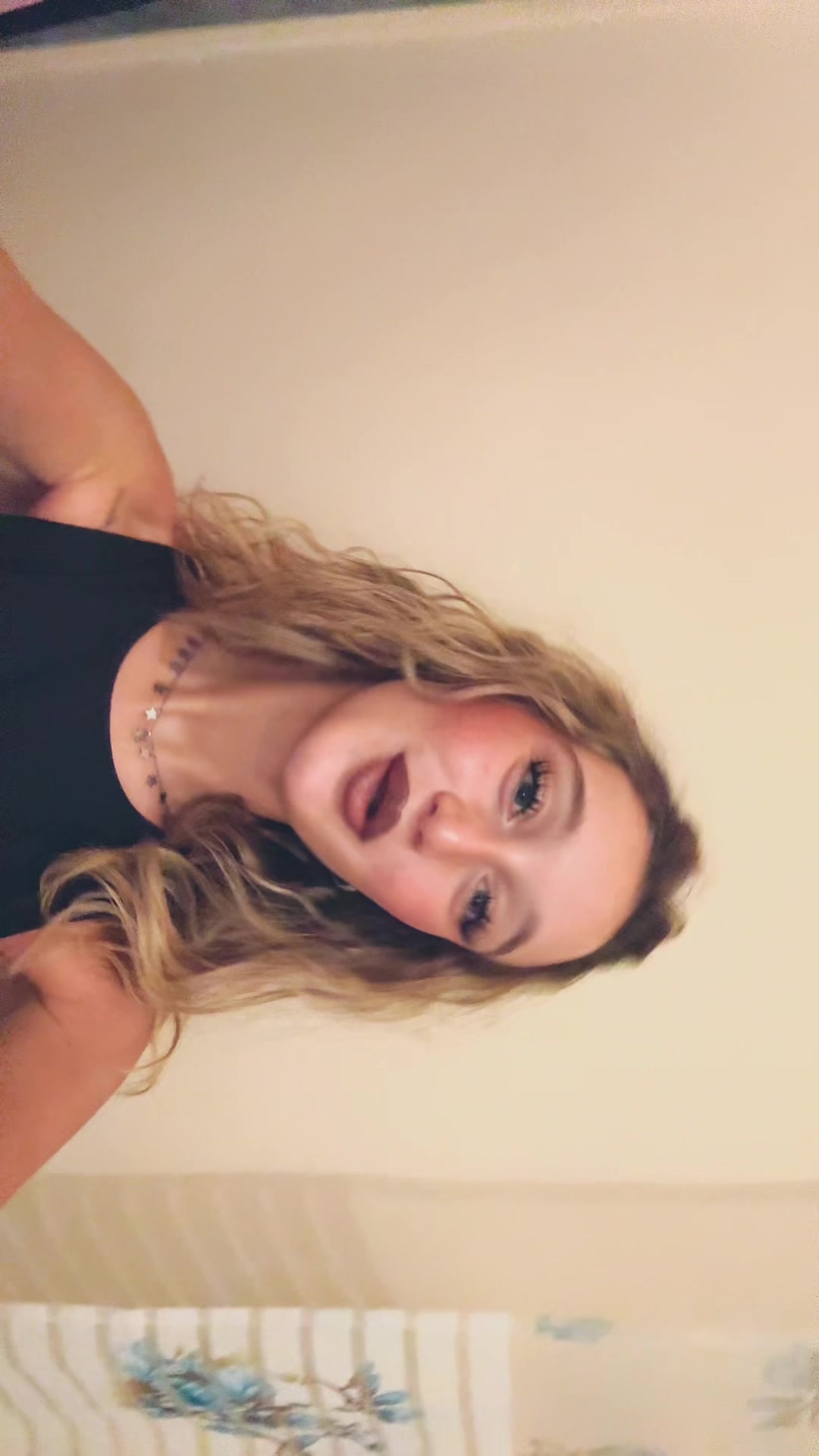 @A♛
