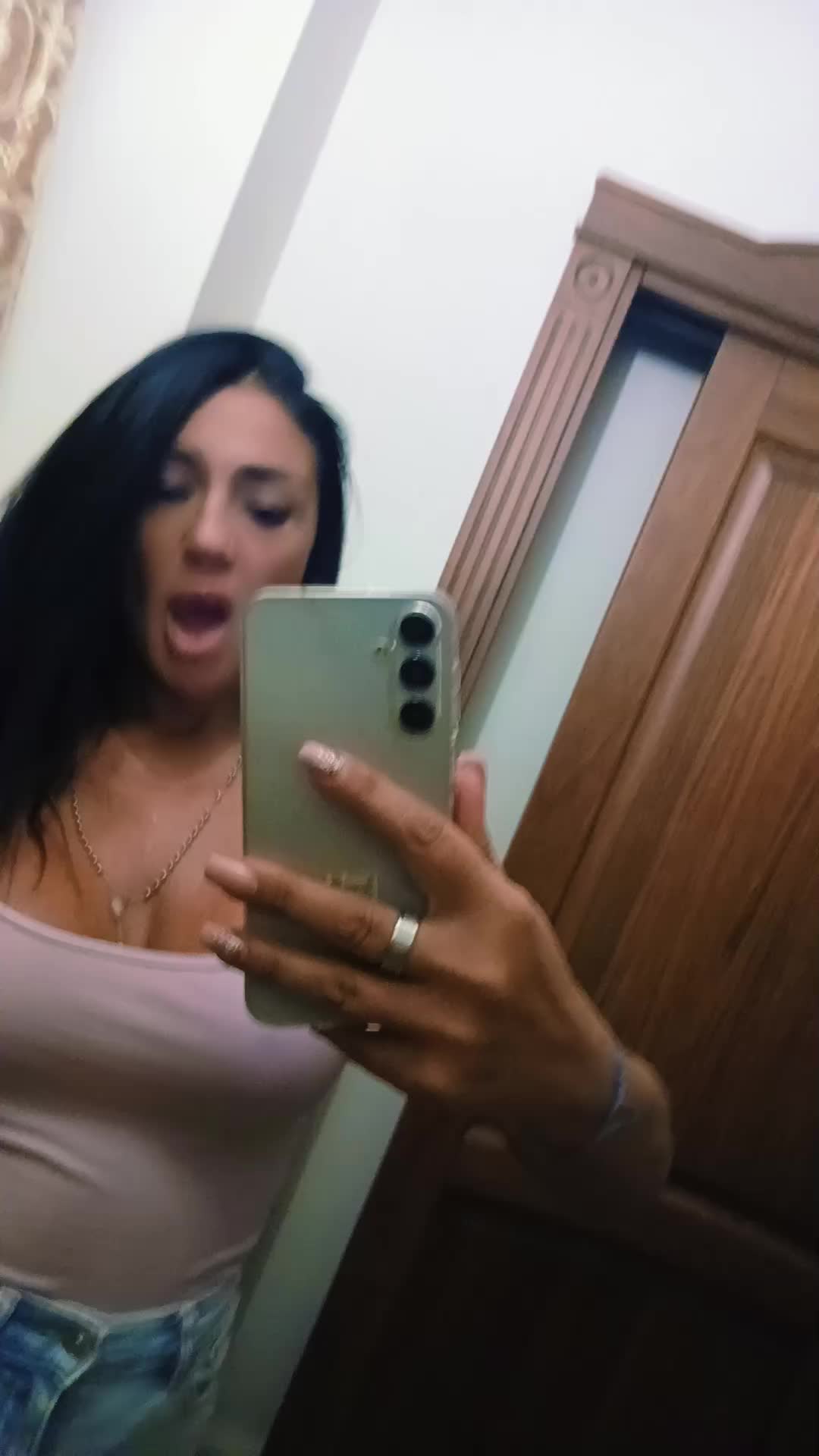 @Tiziana Ferraioli