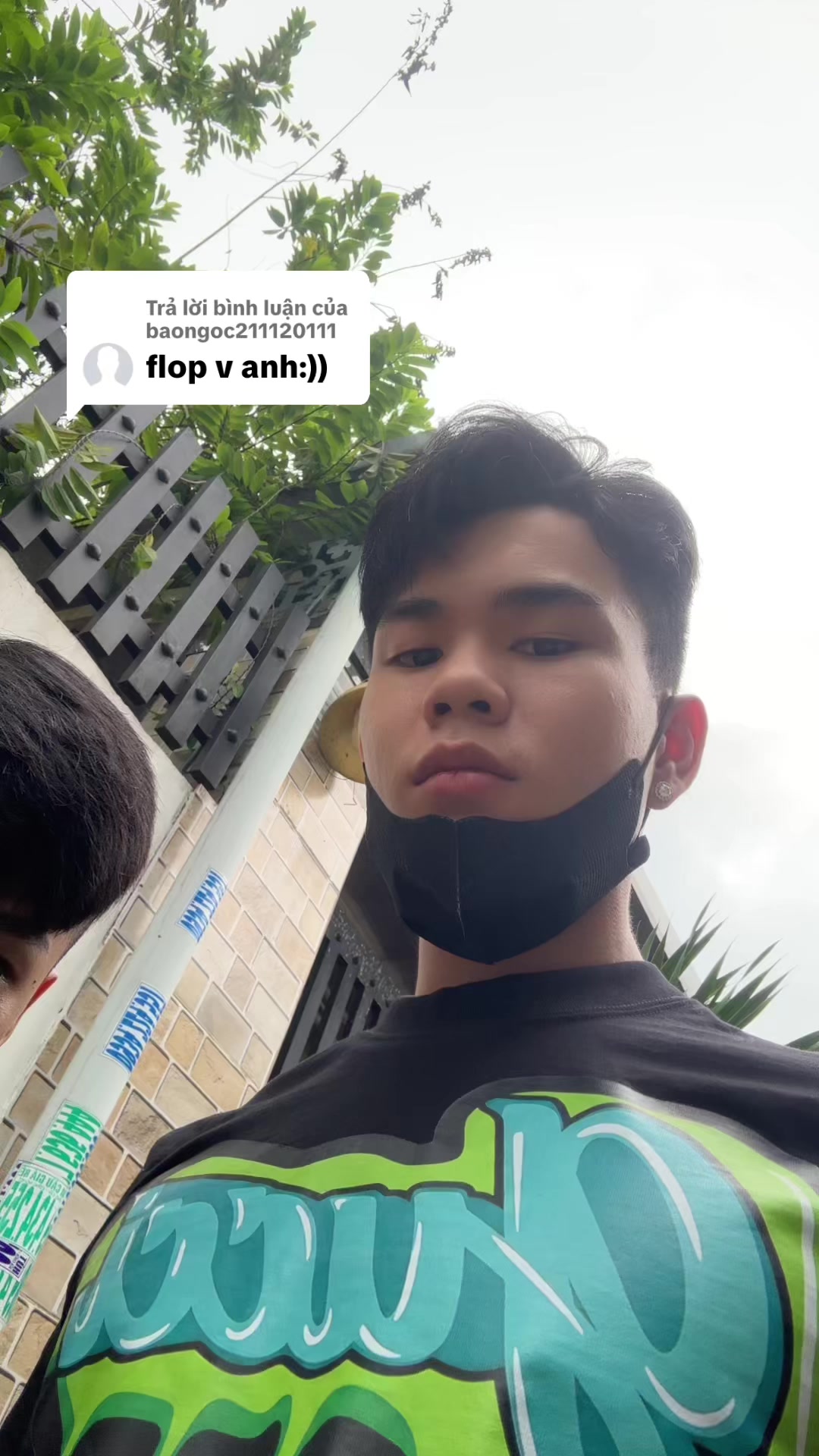 @𝗡𝗮𝗺 𝗗𝗶𝗼𝗿
