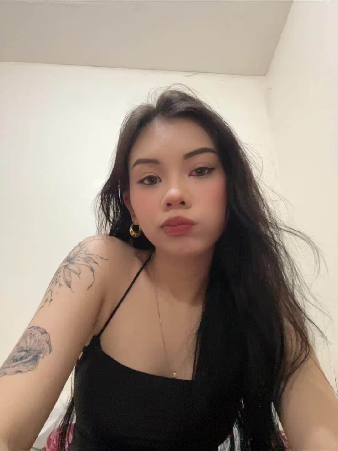 @☆