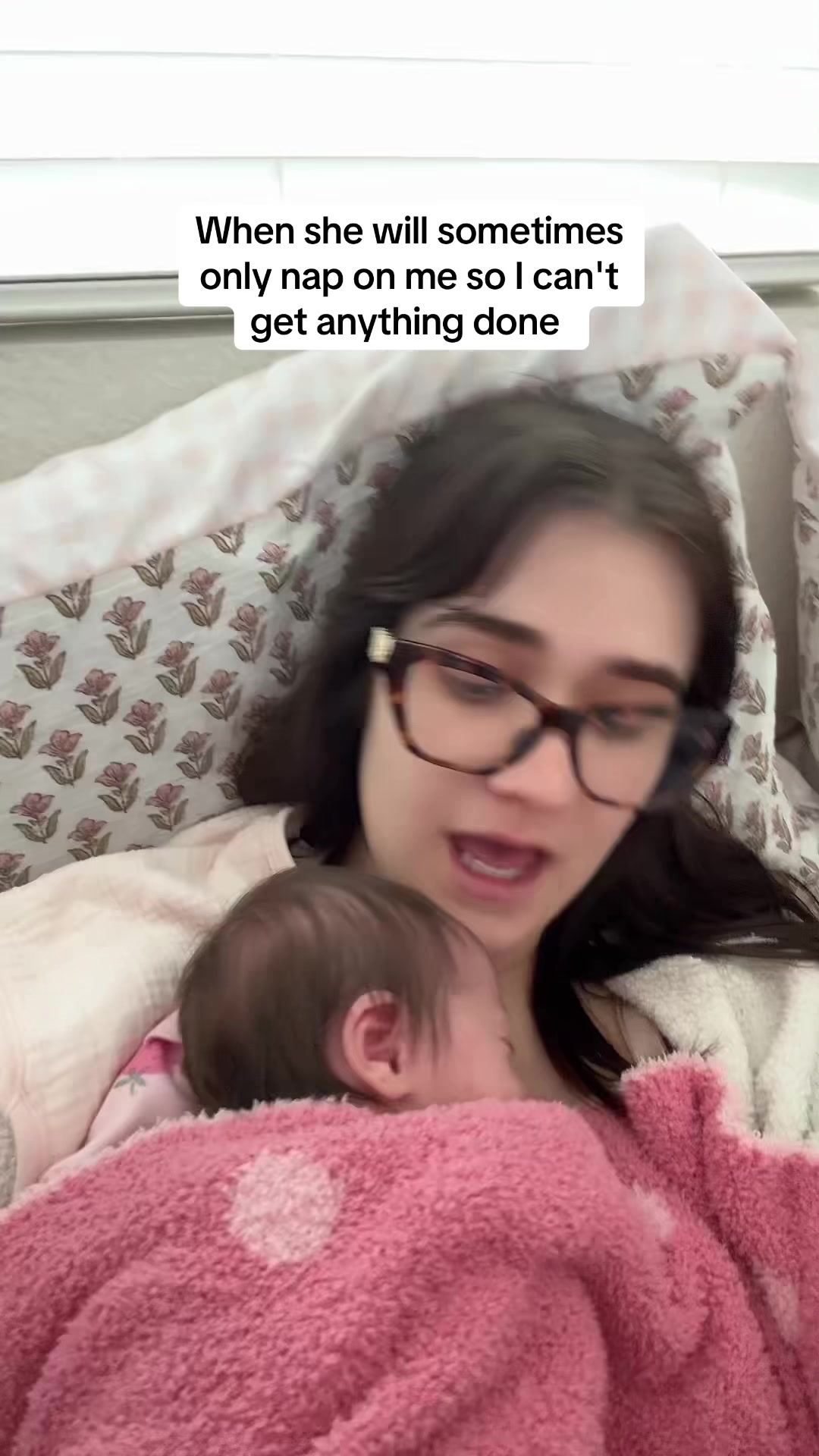 @Ains✨🧚🏼♀️💋