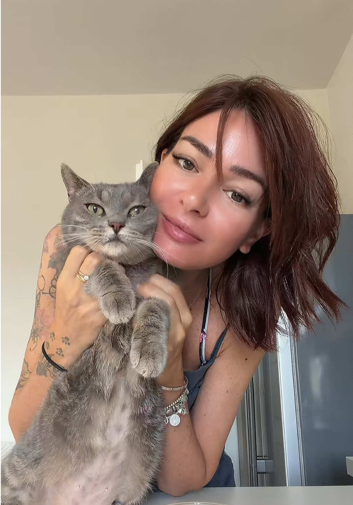 @MarziaBrunoEdgar&Virgi