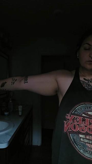 @koolkidkenzie