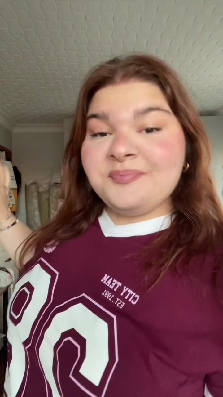 @sbetulyiildz🪩