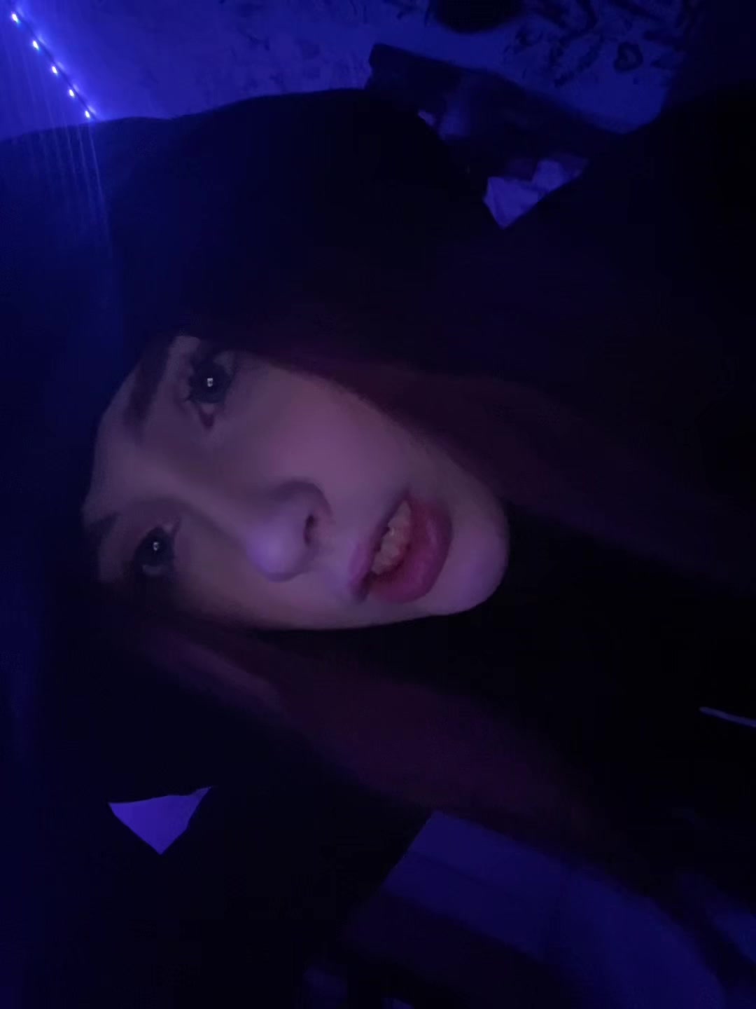 @fuckperc