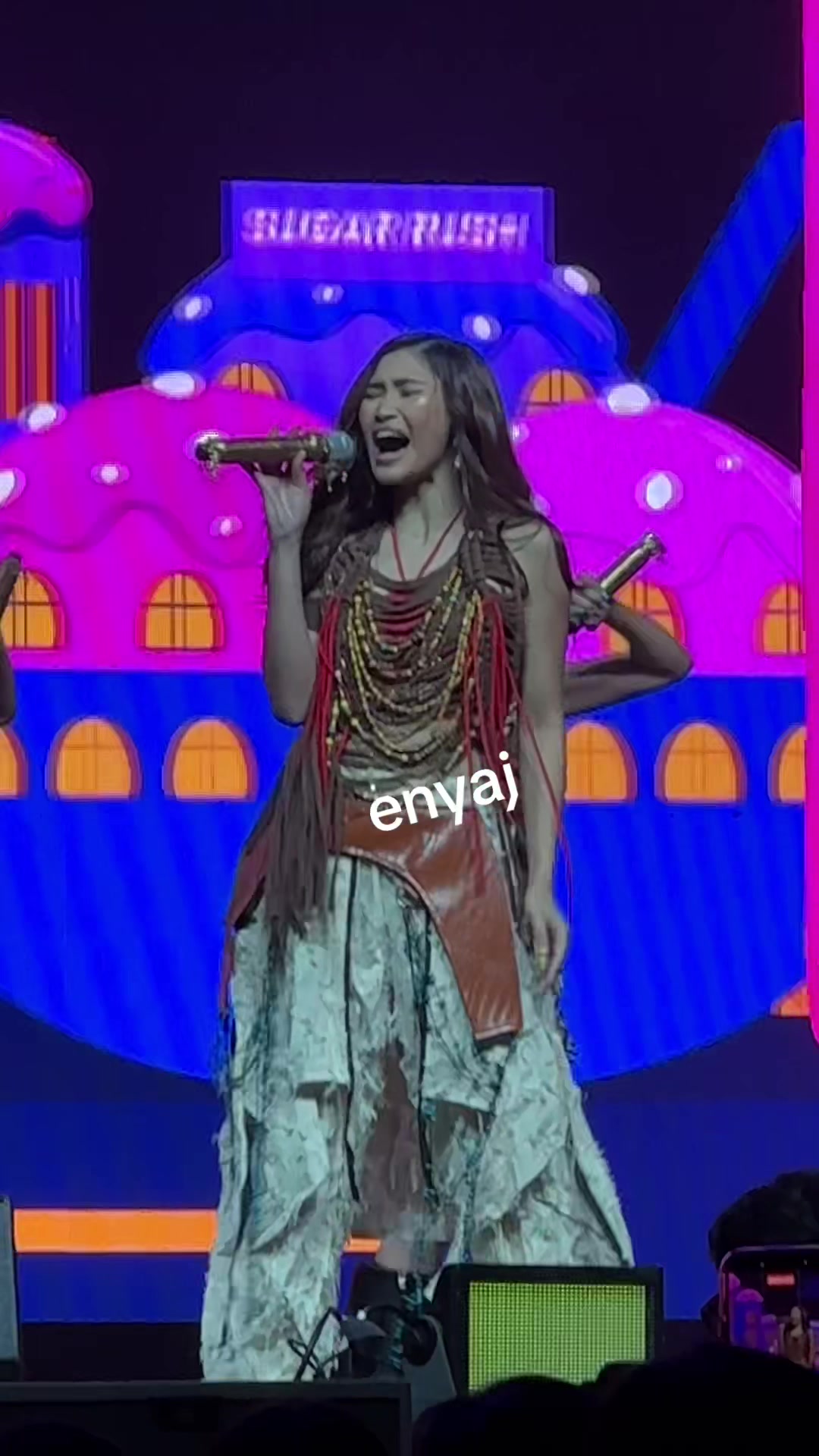 @Jayne