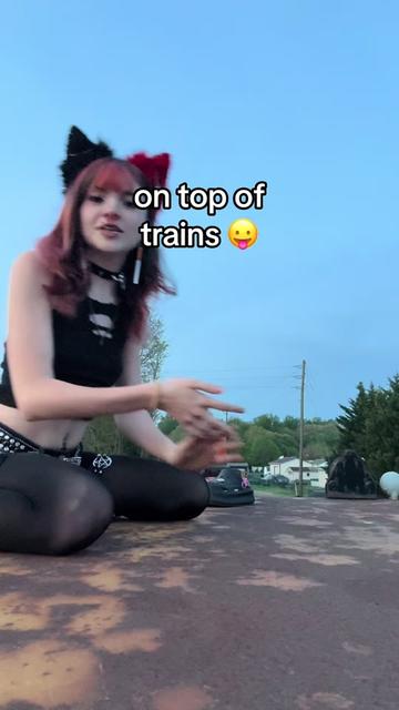 @mar 𑣲⋆