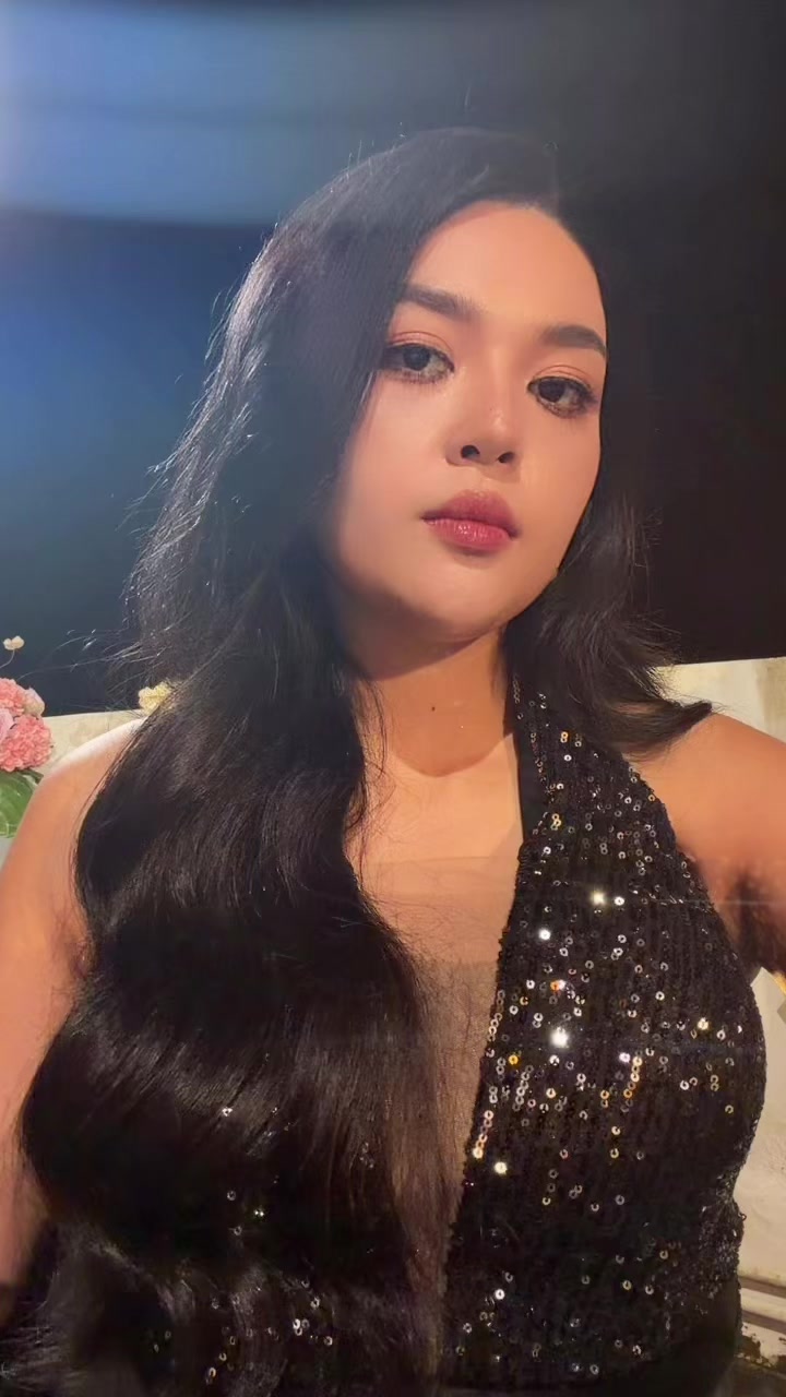@Htun PaLal Yadanar