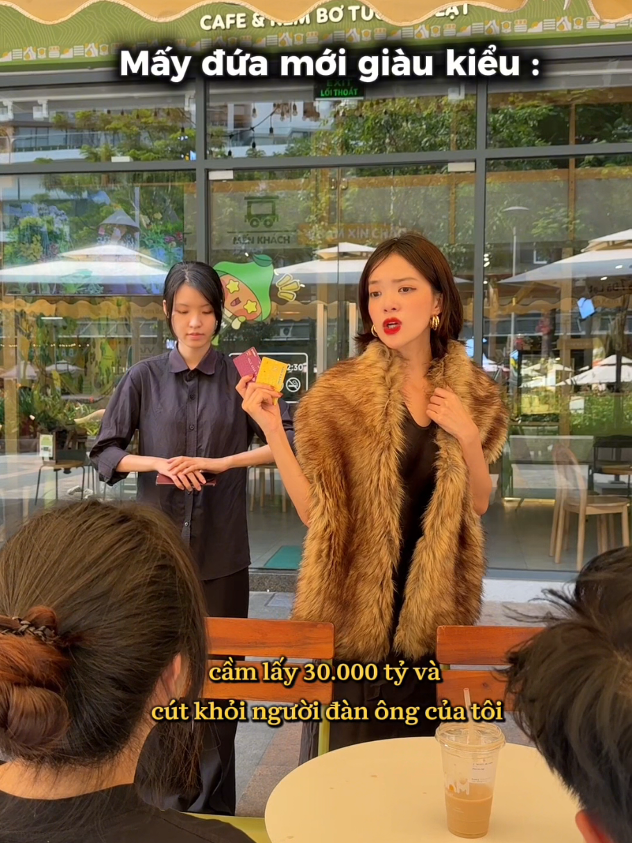 @Michelle Lai✨