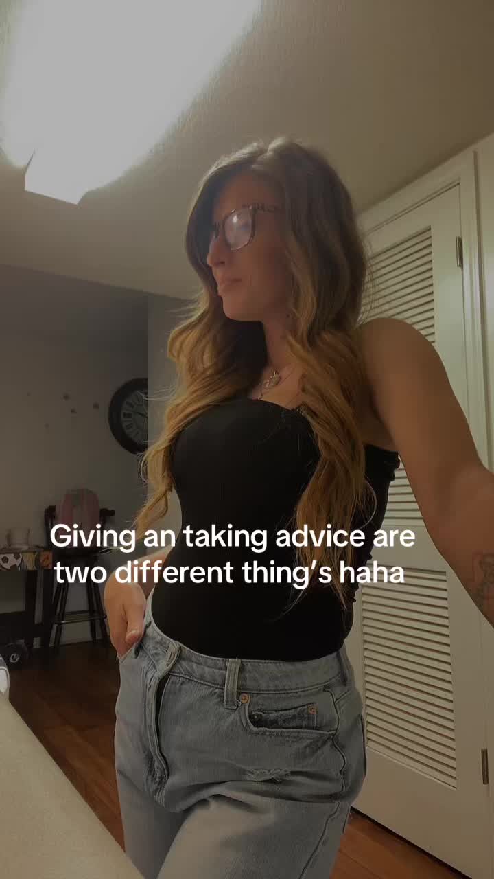 @🤍🩷KASSIE🩵🤍