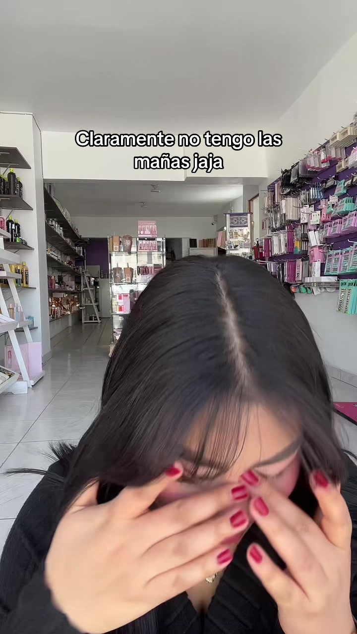 @✨Joss Avila✨