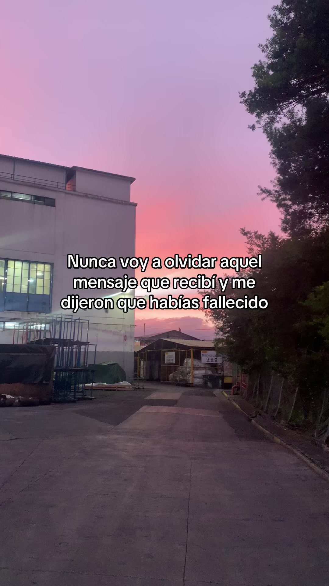 @Nixonns