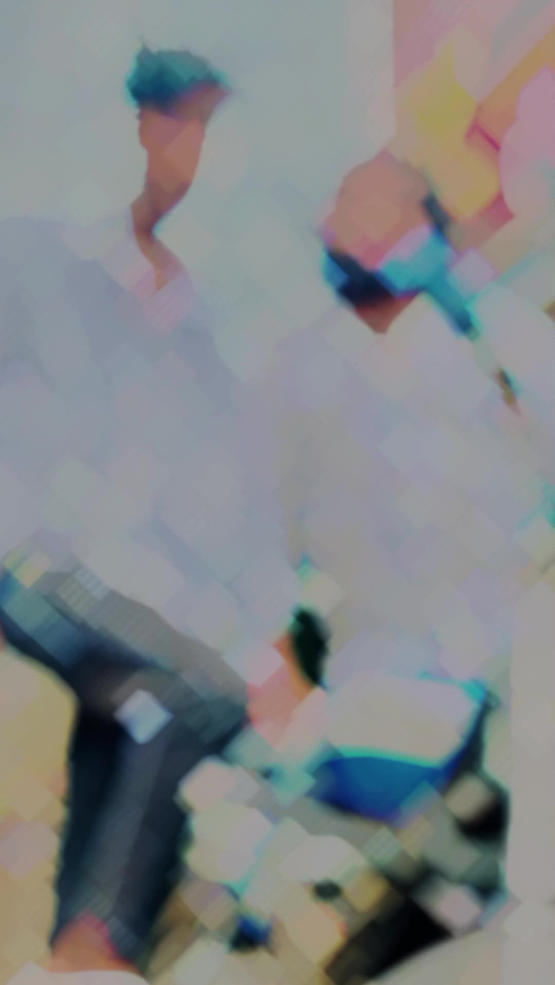@vithu420๐ฅ๐ฏ