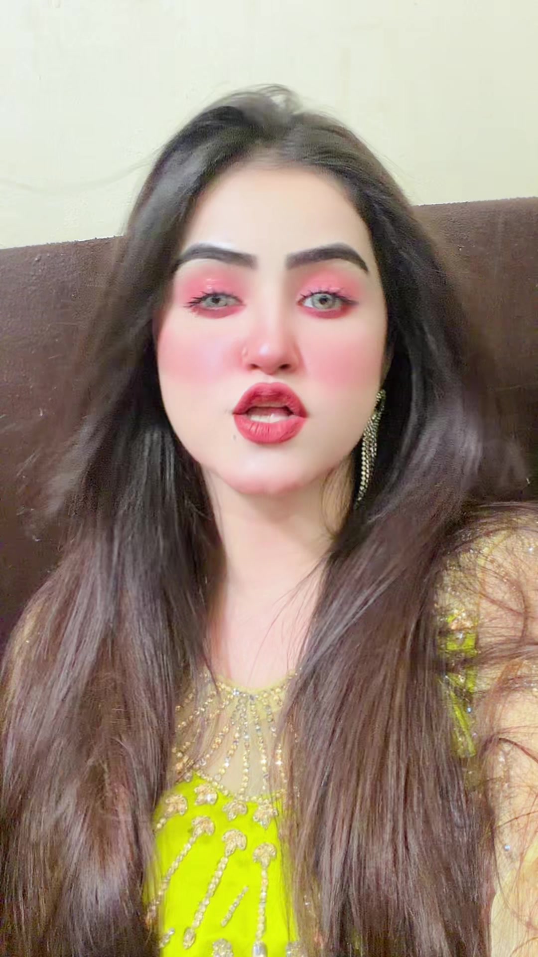 @🦋Maria🫀khan🦋