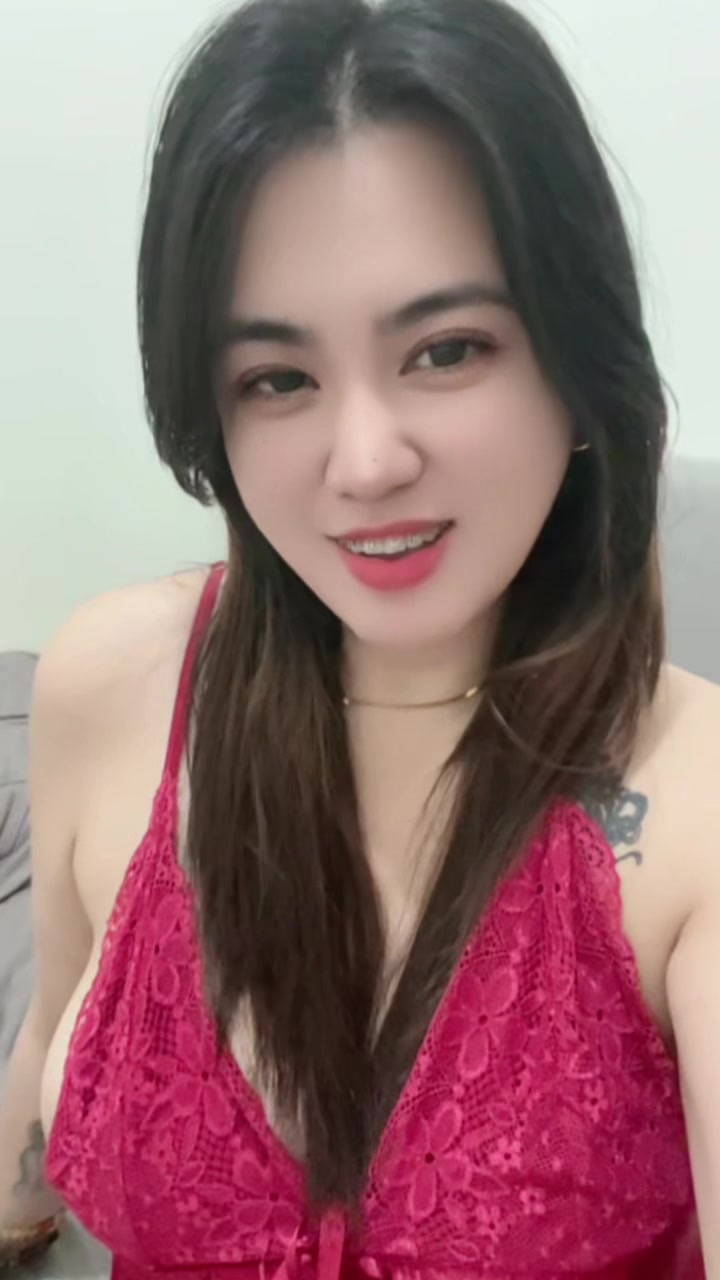 @🧿🇵🇭🇹🇼🇲🇾LADY DRAGON🐉🧿