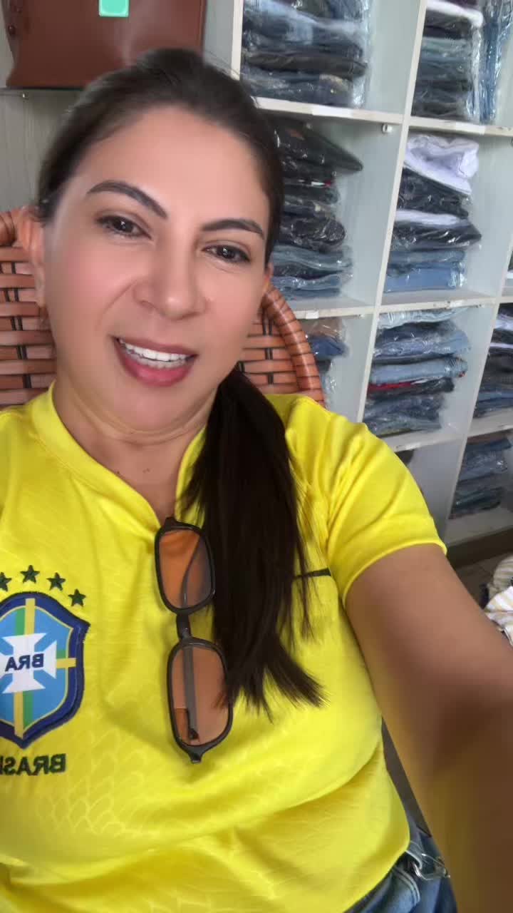 @elizangelasousa_