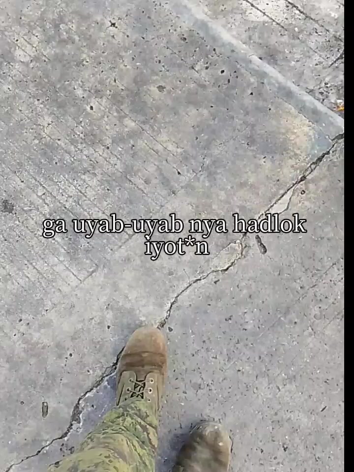 @sad boy yarnn?