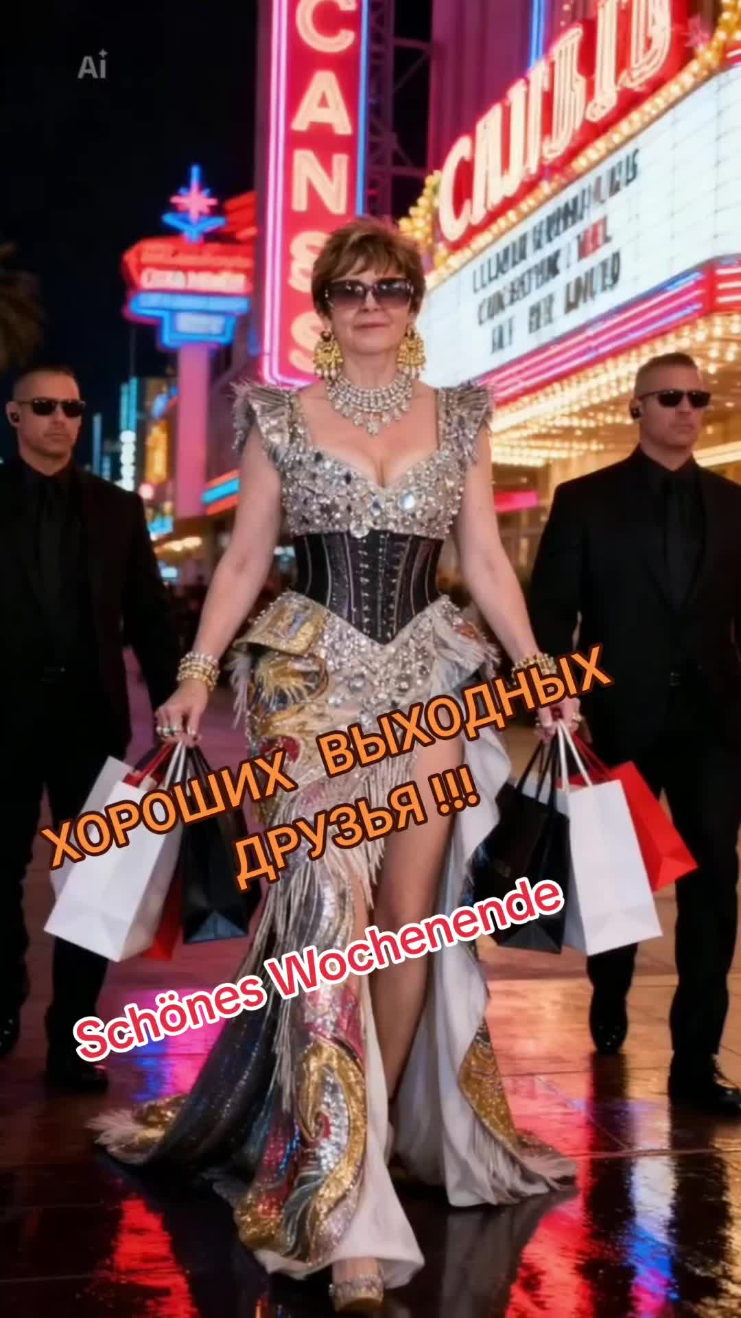 @🎤Alwina🎤🎤🎤🇩🇪🇰🇿