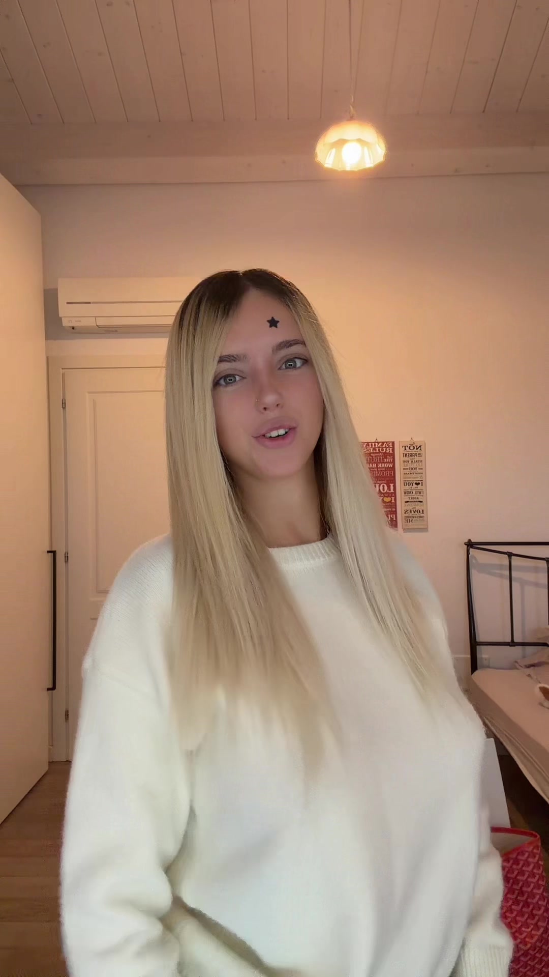 @matimati