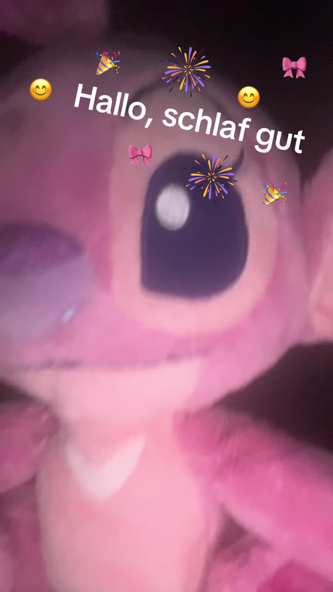 @Donnn
