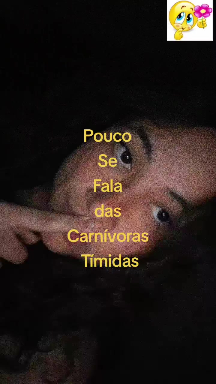 @🦦