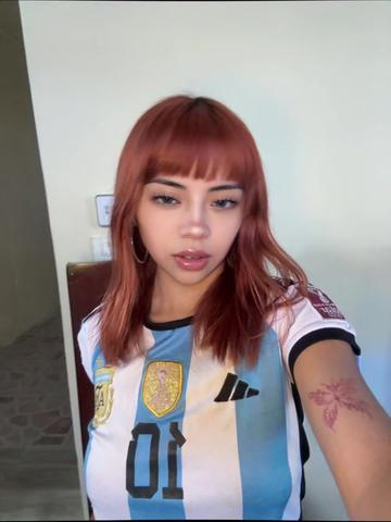 @zen_maii