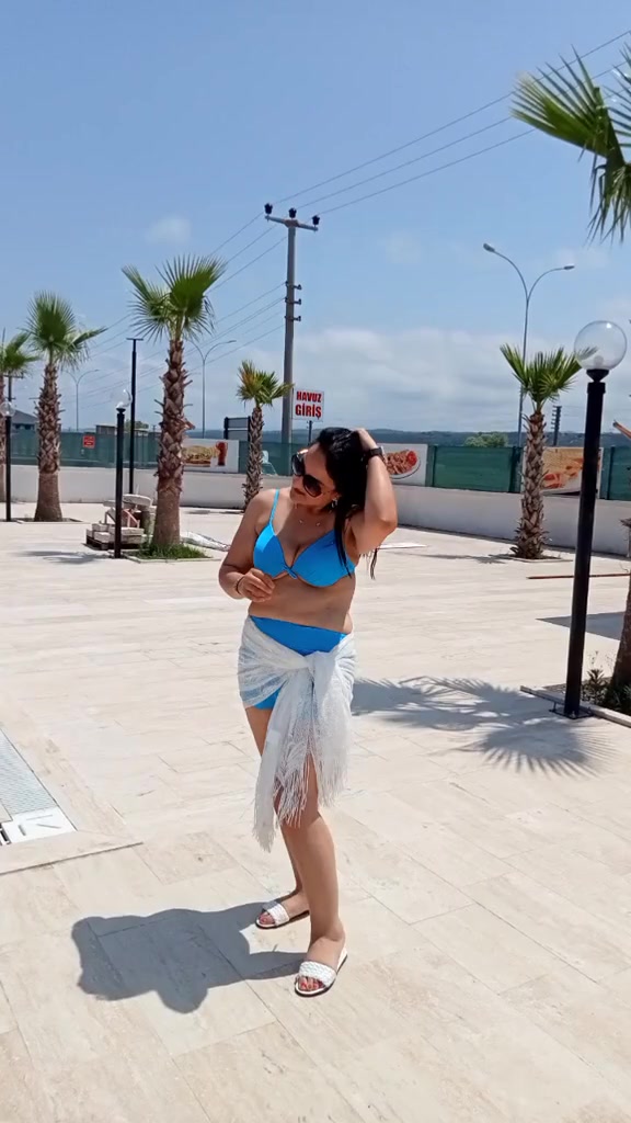 @G&Uuml;LCAN